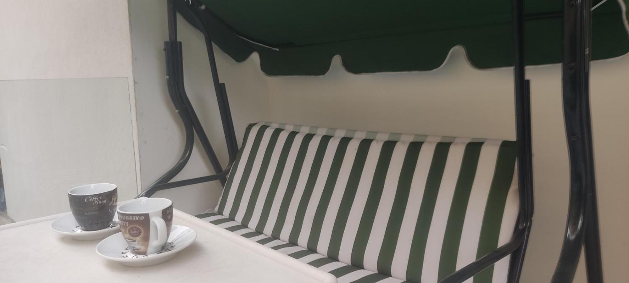 Fabilicious Suites - 2 Apartments- Romantic Jacuzzi & Spacious Family Comfort Афіни Екстер'єр фото